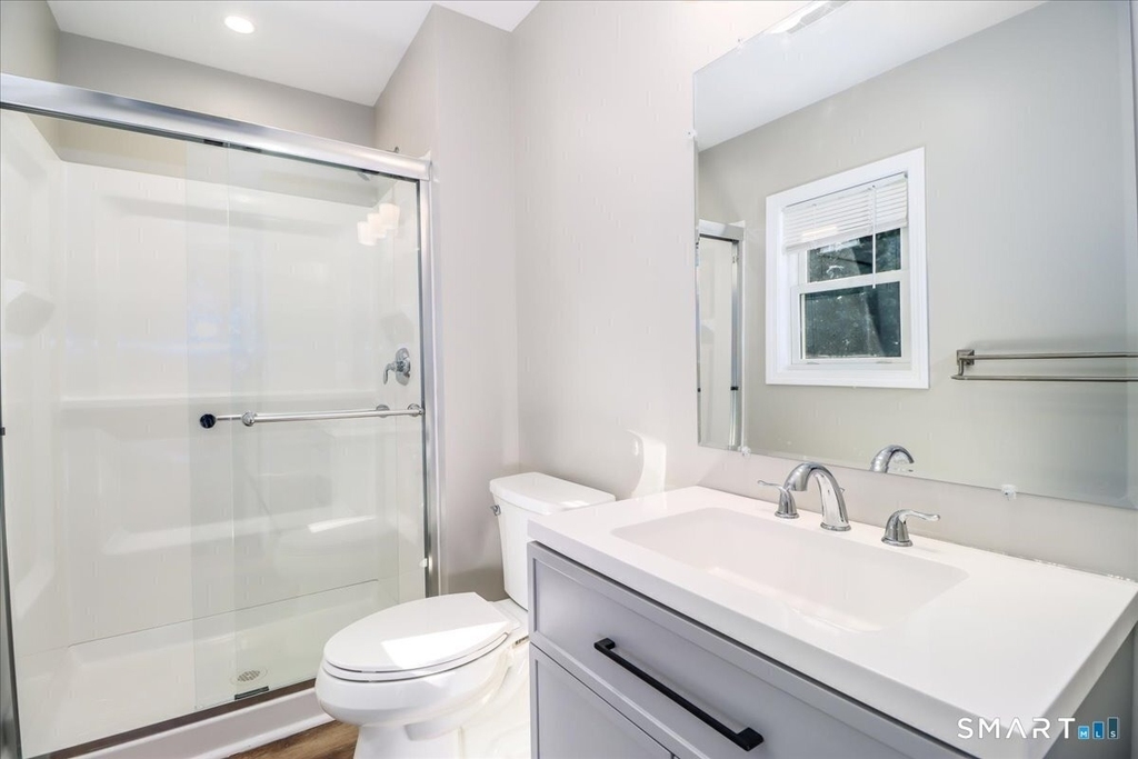 58 Taylor Terrace - Photo 14