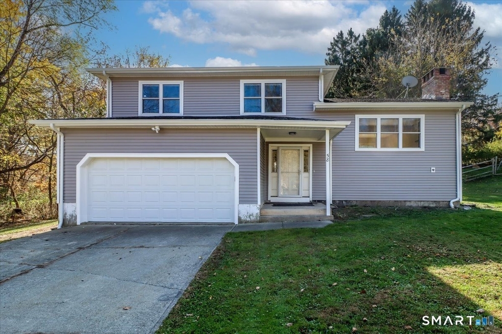 58 Taylor Terrace - Photo 1
