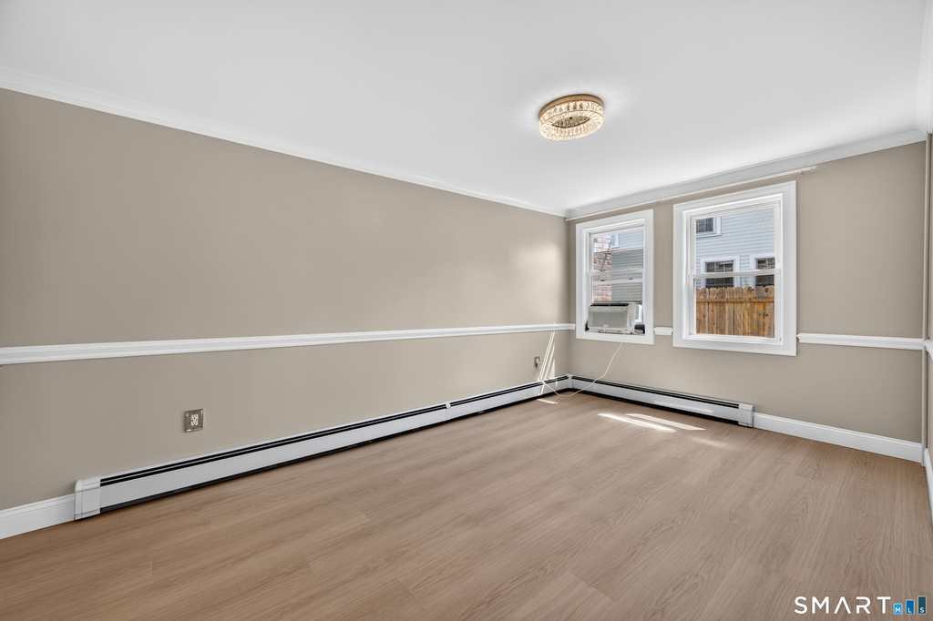 3 Pearl Street - Photo 6