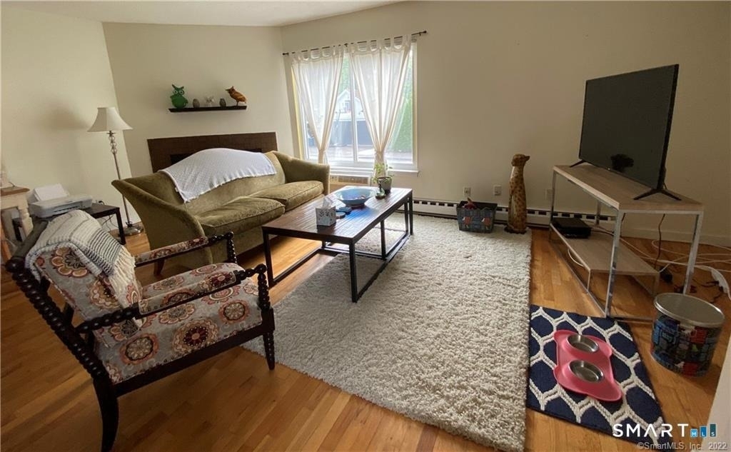 63 Ward Street - Photo 3