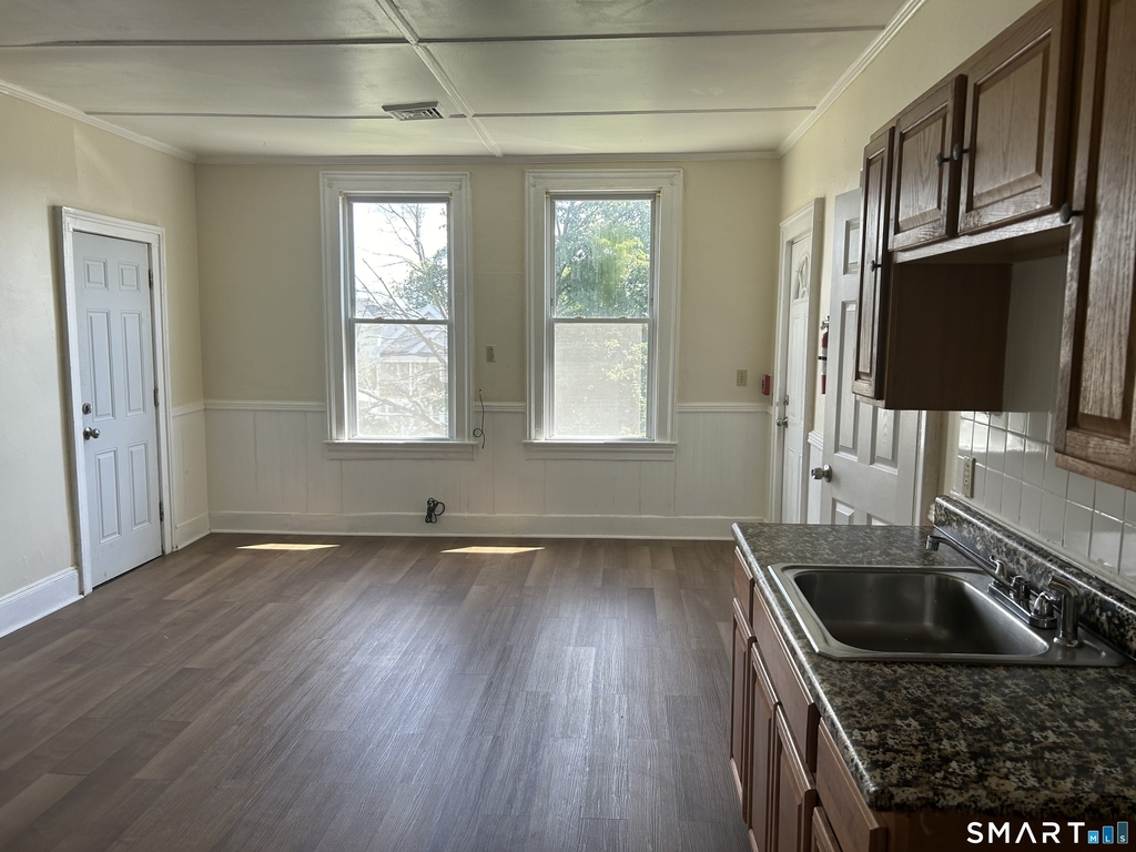 45 Connerton Street - Photo 5