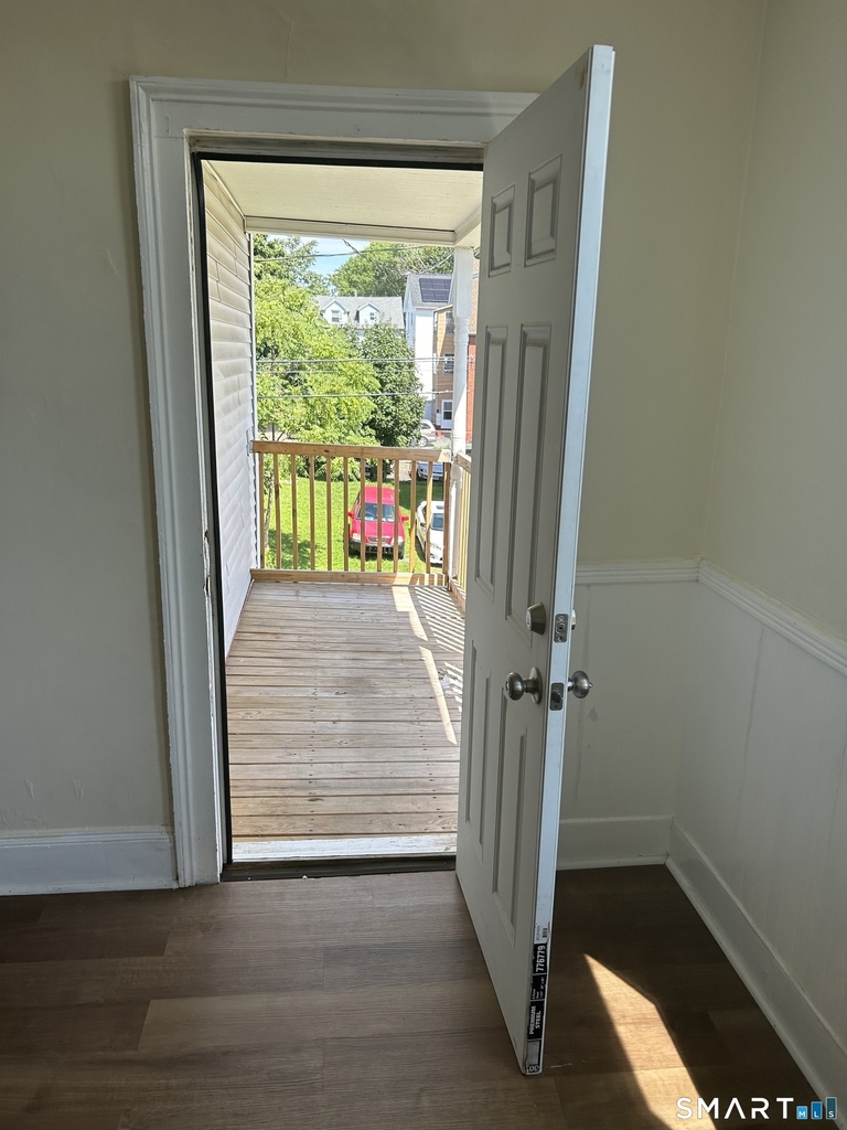 45 Connerton Street - Photo 1