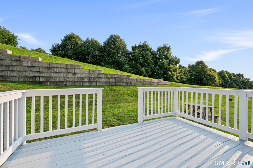 5 Rolling Hills Drive - Photo 5