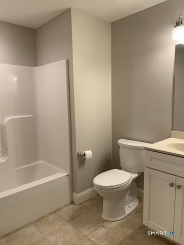102 Edgewater Circle - Photo 8