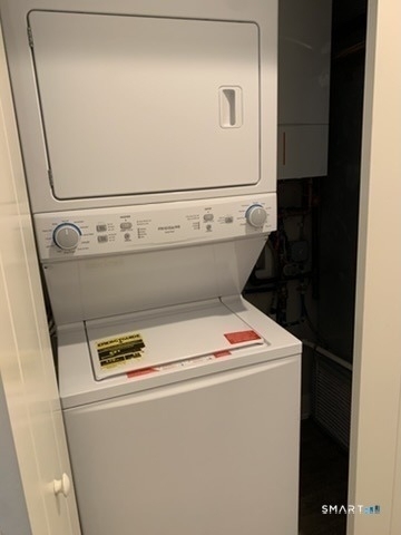 102 Edgewater Circle - Photo 9