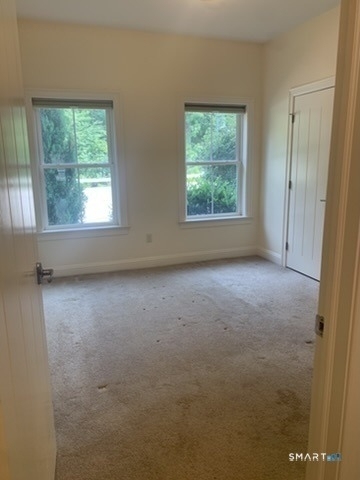 102 Edgewater Circle - Photo 7
