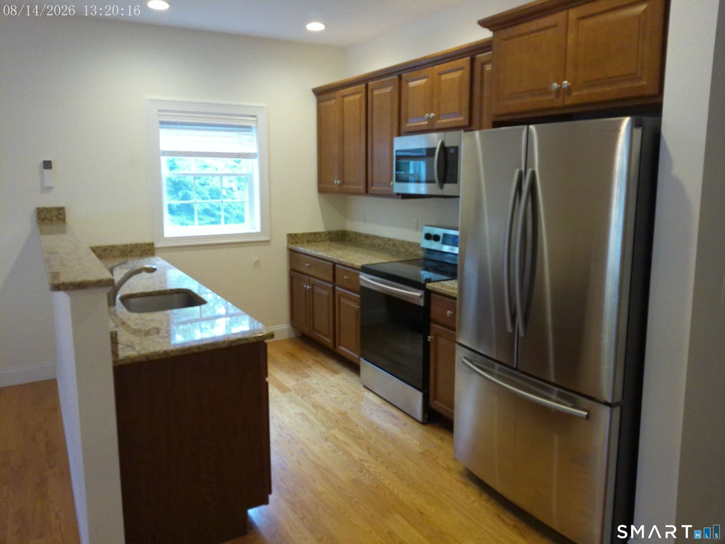 15 Centre Street - Photo 3