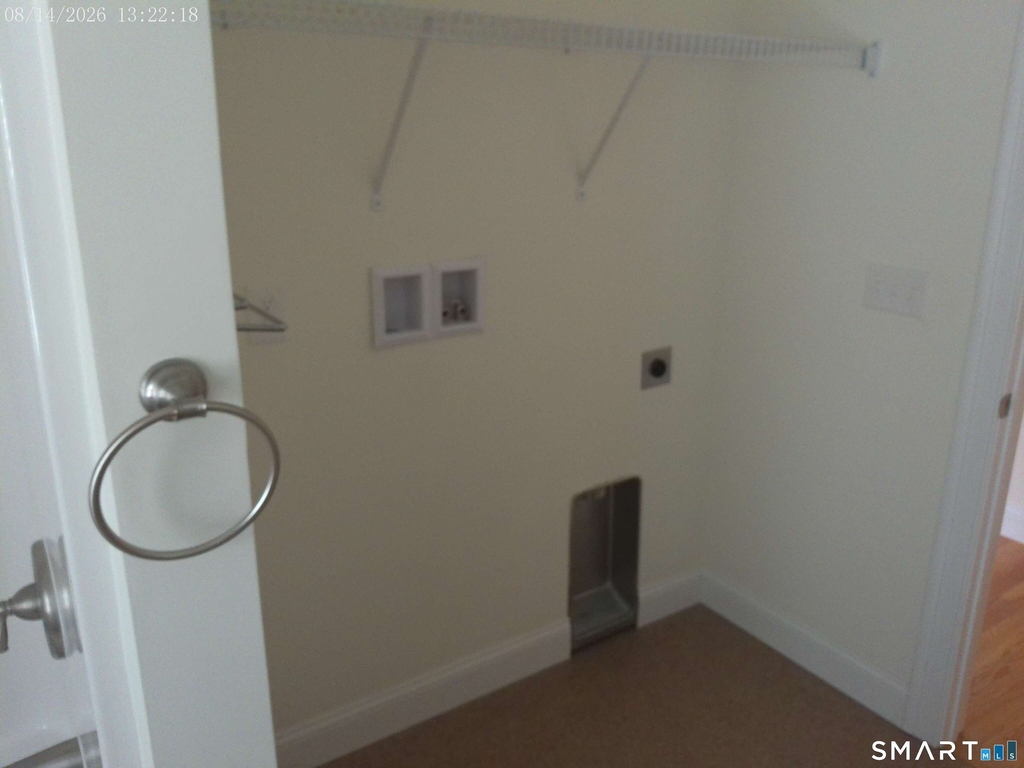 15 Centre Street - Photo 9