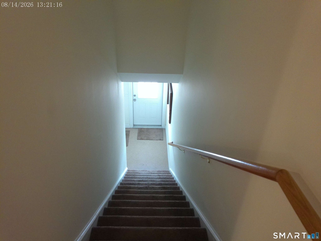 15 Centre Street - Photo 10
