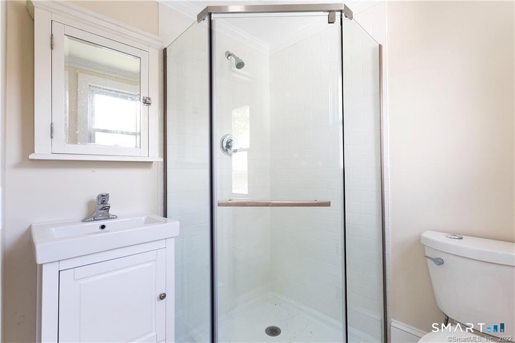 68 Leonard Street - Photo 4