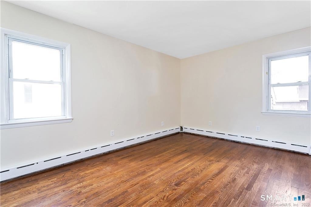 68 Leonard Street - Photo 16