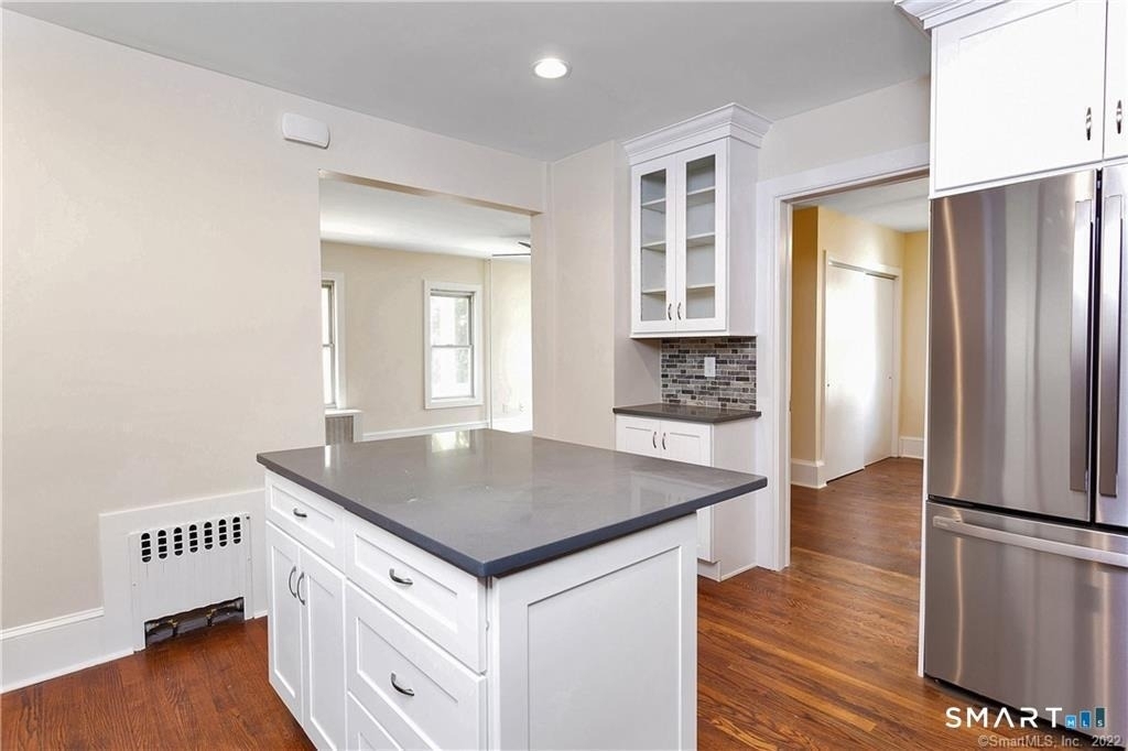 68 Leonard Street - Photo 10