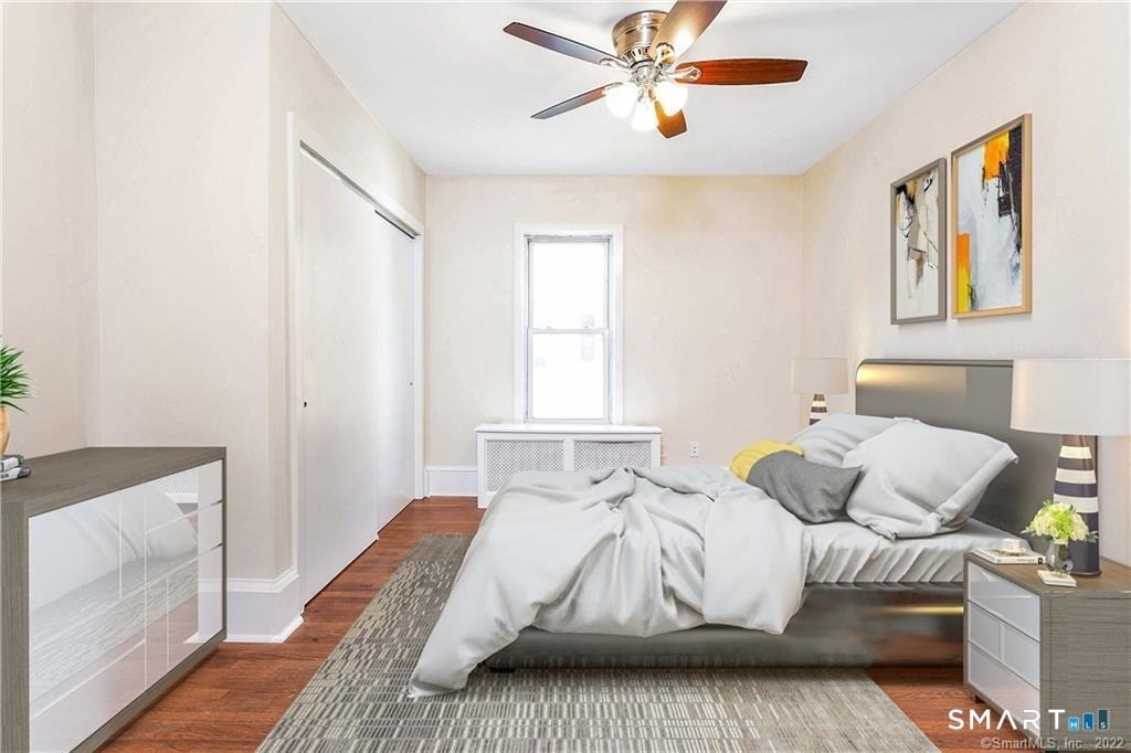 68 Leonard Street - Photo 5