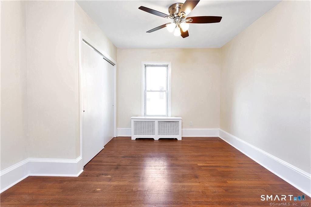 68 Leonard Street - Photo 20