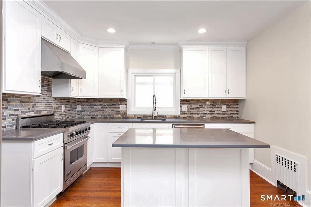 68 Leonard Street - Photo 12