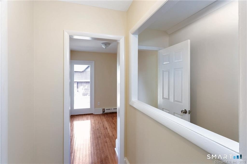 68 Leonard Street - Photo 19