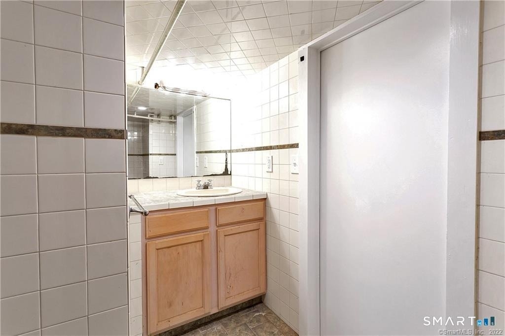 68 Leonard Street - Photo 25