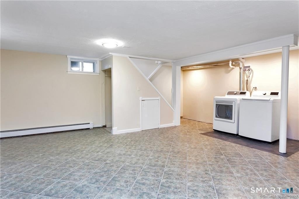 68 Leonard Street - Photo 23