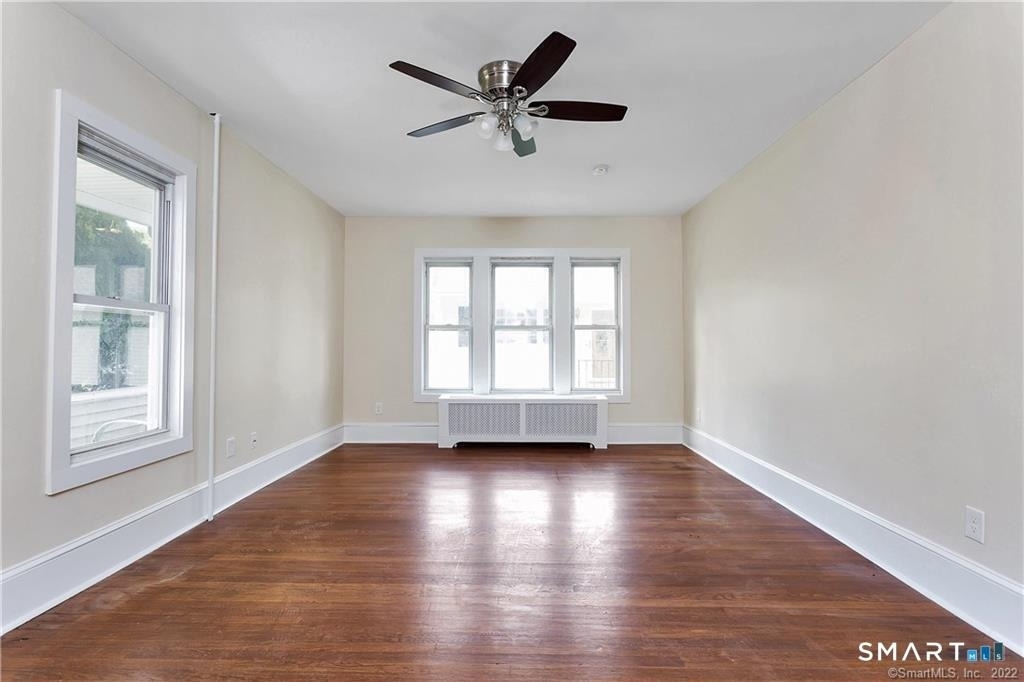 68 Leonard Street - Photo 13