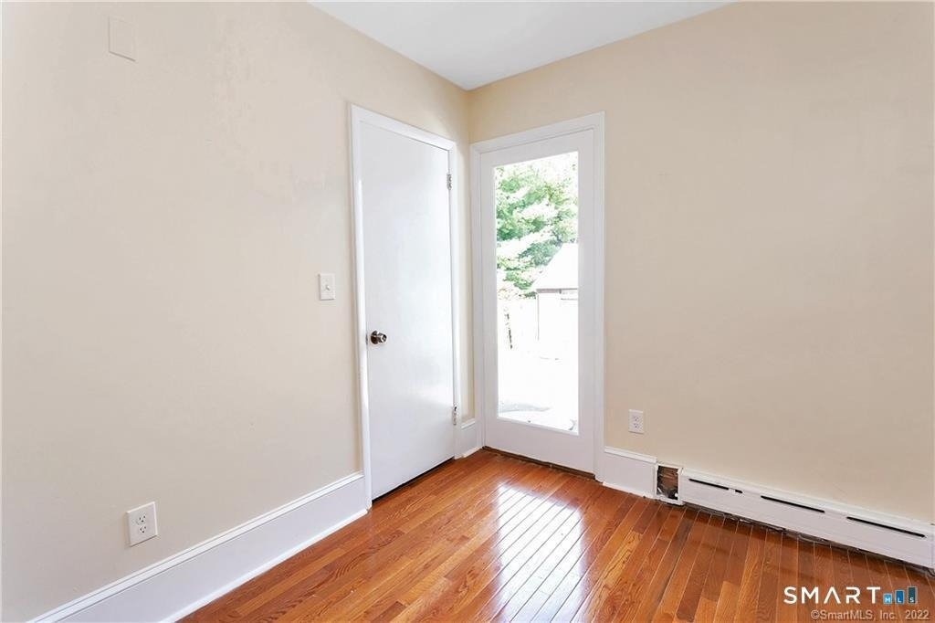 68 Leonard Street - Photo 18