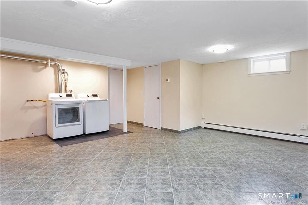 68 Leonard Street - Photo 24