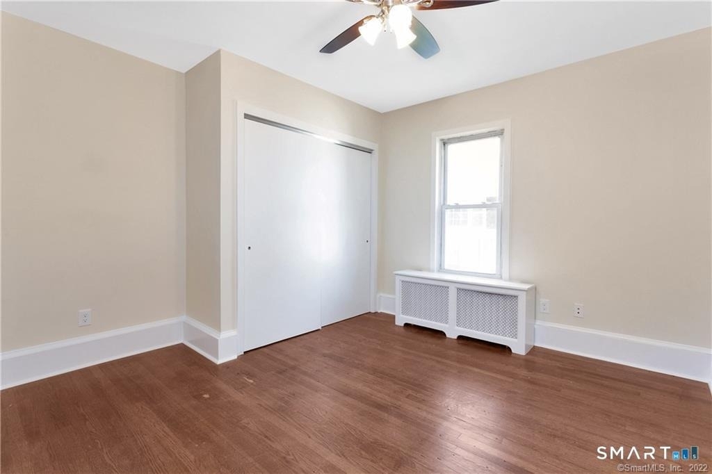 68 Leonard Street - Photo 21