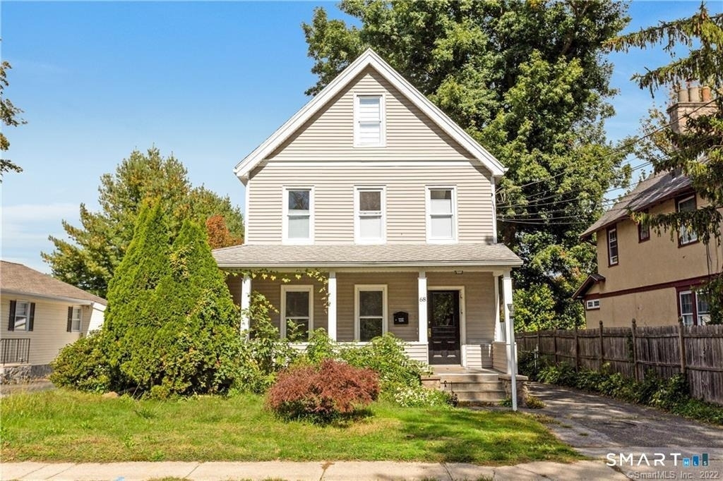 68 Leonard Street - Photo 0