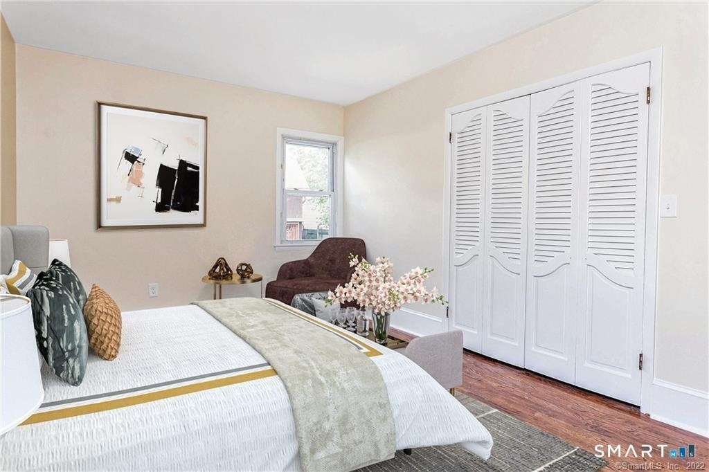 68 Leonard Street - Photo 3