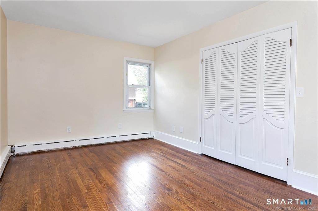 68 Leonard Street - Photo 17