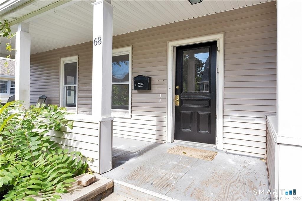 68 Leonard Street - Photo 26