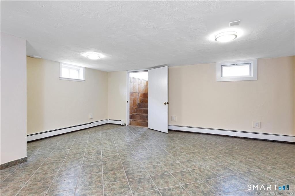 68 Leonard Street - Photo 22