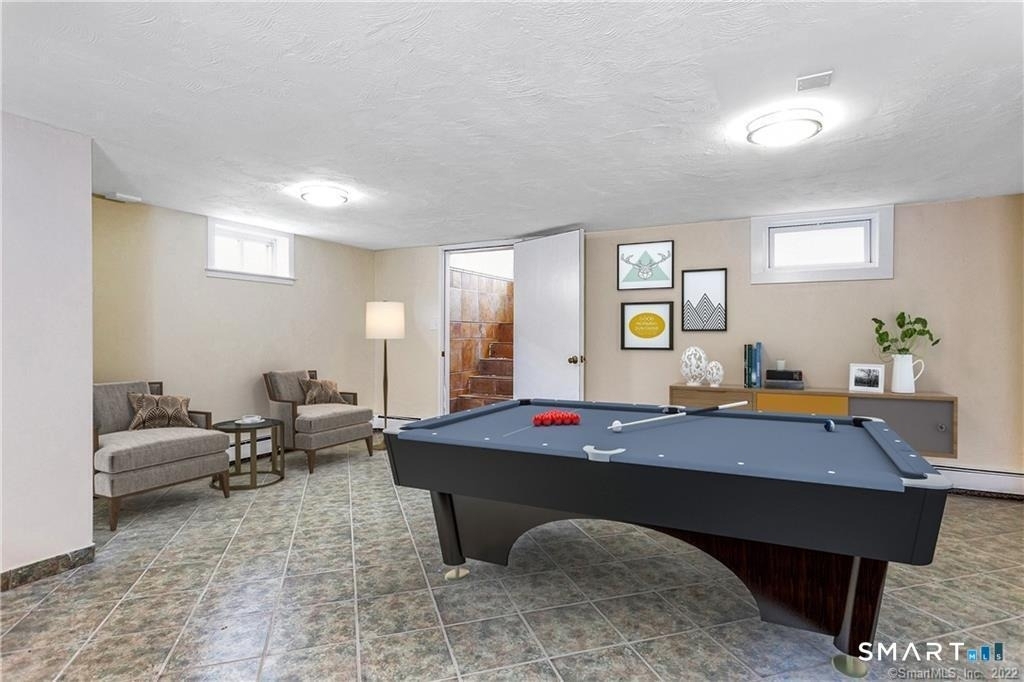 68 Leonard Street - Photo 7