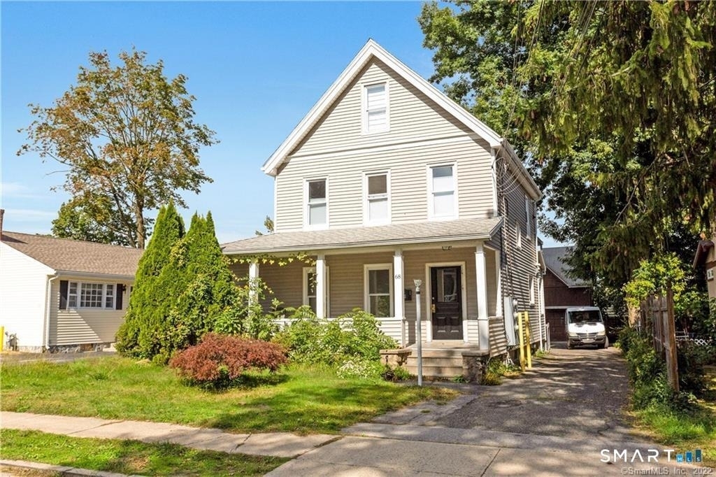 68 Leonard Street - Photo 27