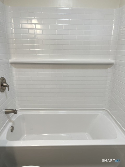 4 Woodland Drive - Photo 22