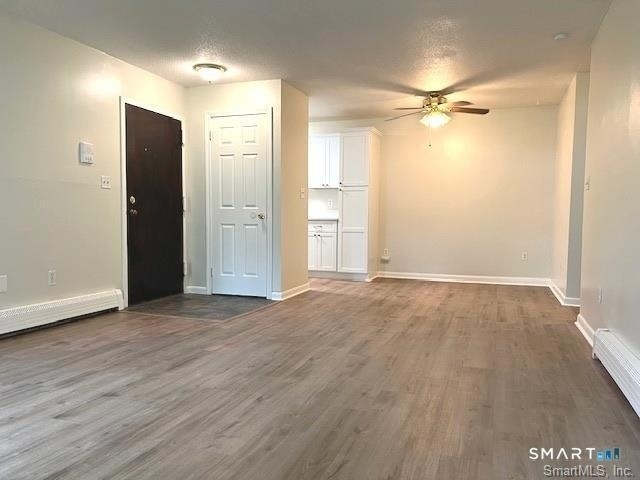 4 Woodland Drive - Photo 2