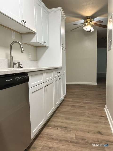 4 Woodland Drive - Photo 15