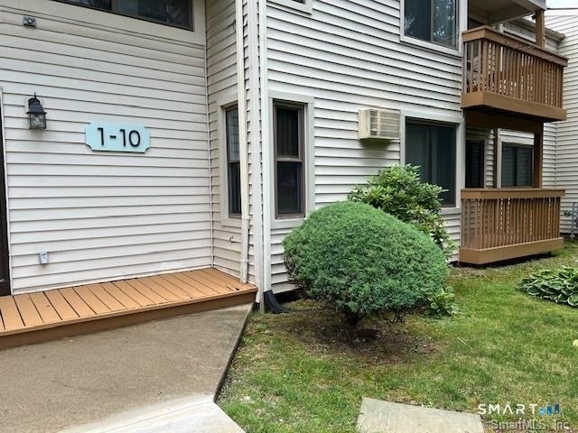 4 Woodland Drive - Photo 1