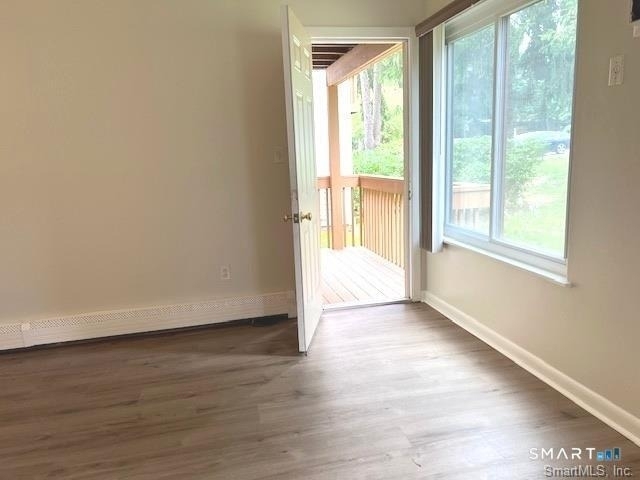 4 Woodland Drive - Photo 5