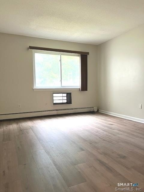 4 Woodland Drive - Photo 14