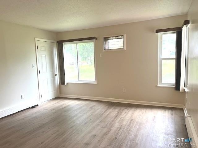 4 Woodland Drive - Photo 4