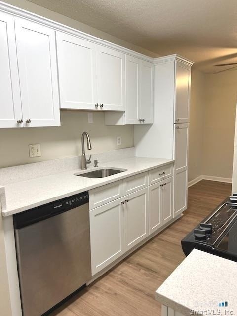 4 Woodland Drive - Photo 9