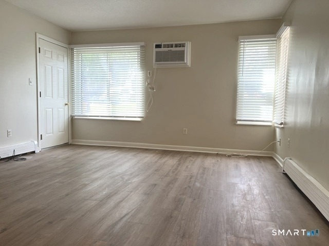 4 Woodland Drive - Photo 16