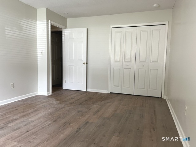 4 Woodland Drive - Photo 19
