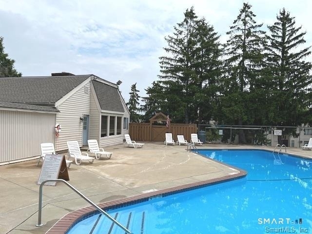 4 Woodland Drive - Photo 19