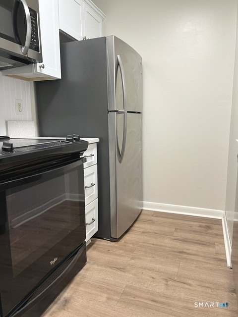 4 Woodland Drive - Photo 14