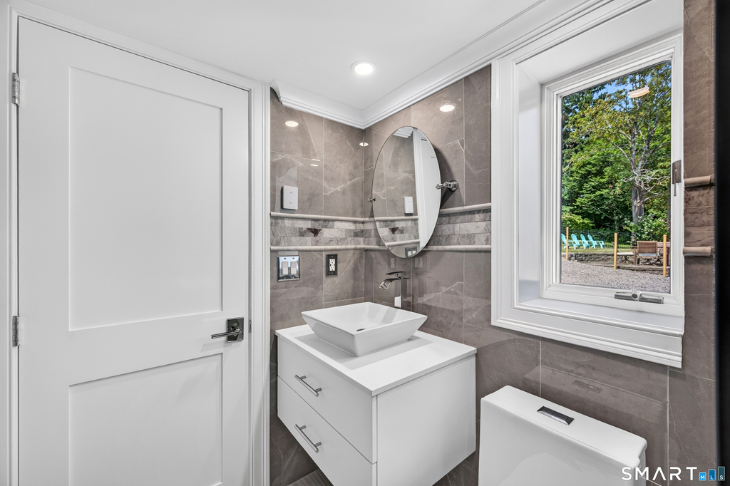 3 Pearl Street - Photo 12
