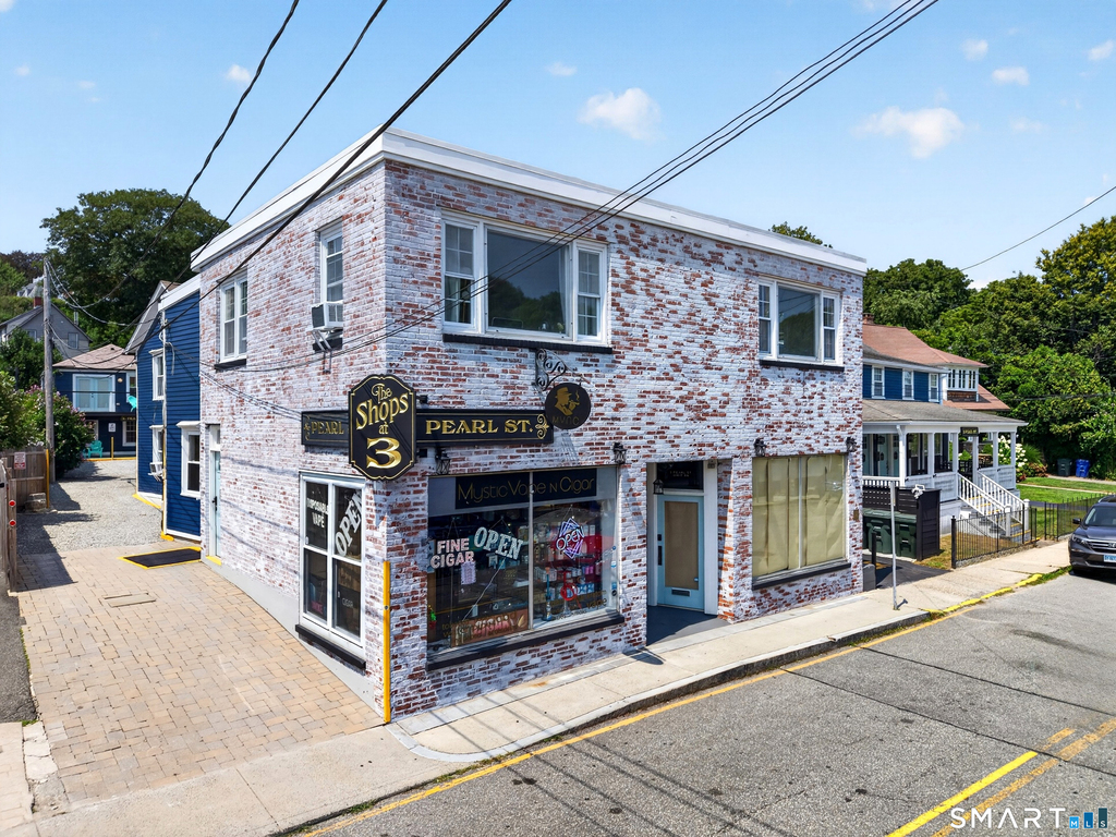 3 Pearl Street - Photo 17