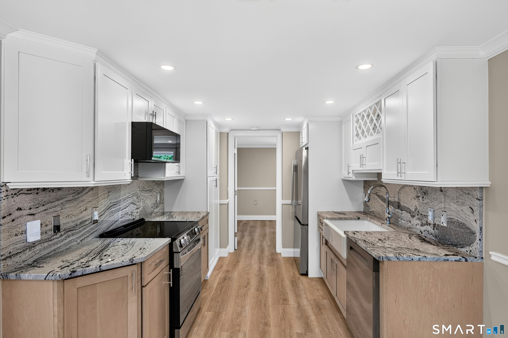 3 Pearl Street - Photo 1