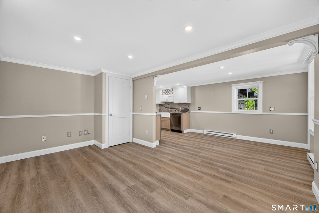 3 Pearl Street - Photo 6