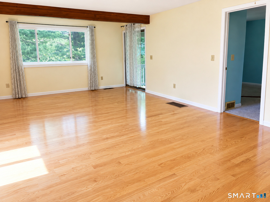 501 Summer Hill Drive - Photo 9